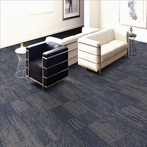 Rhythm 12 X 48 Tile